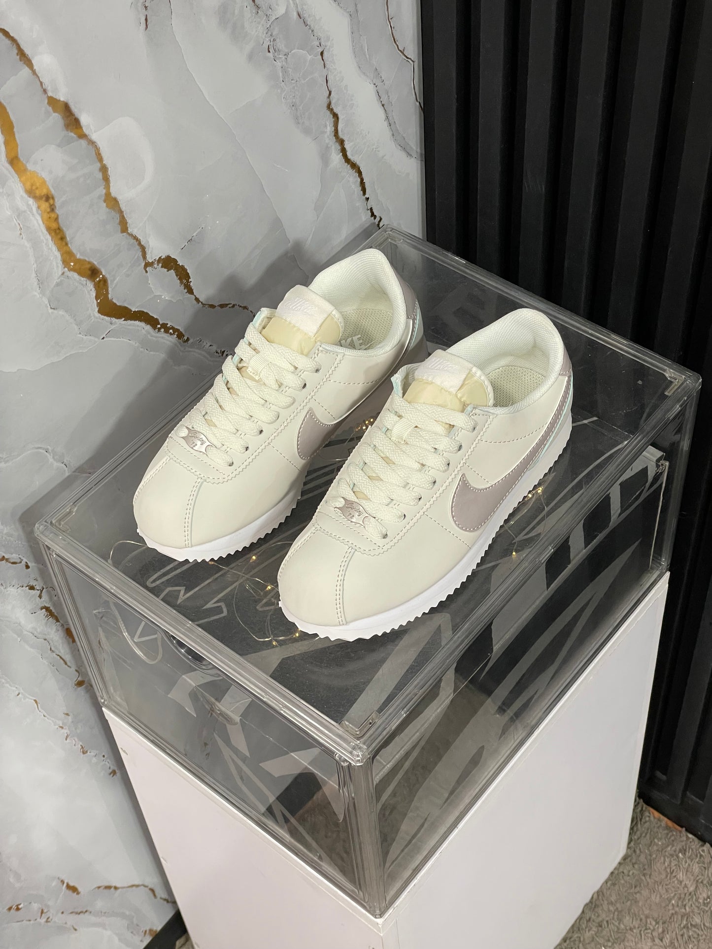 Nike Cortez EUR 36