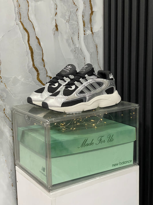 Adidas Ozmillen