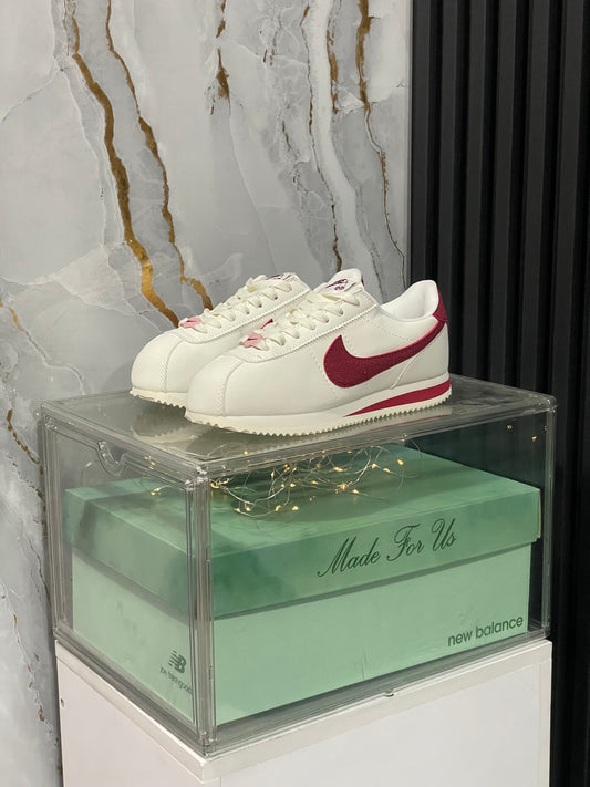 Nike Cortez