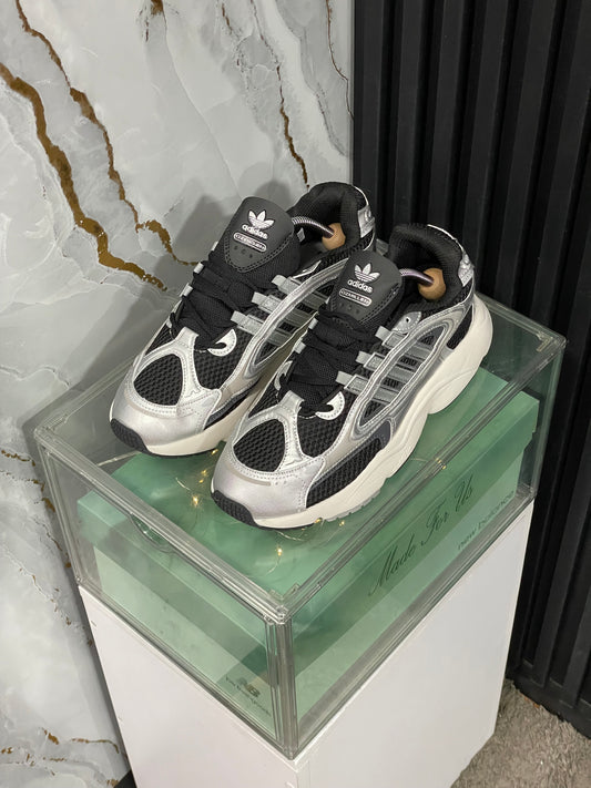 Adidas Ozmillen