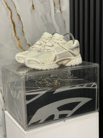Nike V5K PROMO