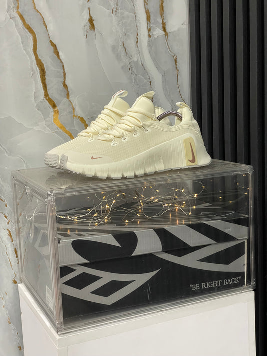 Nike Metcom 6