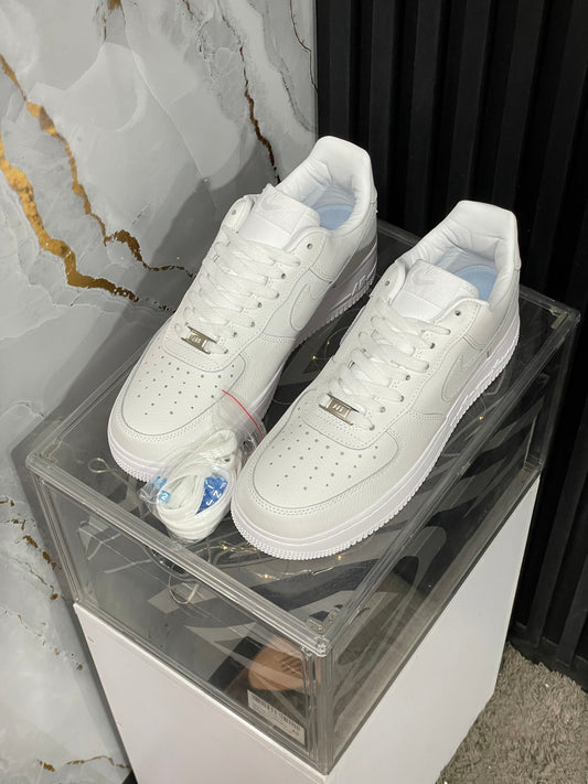 Nike AF1 Drake