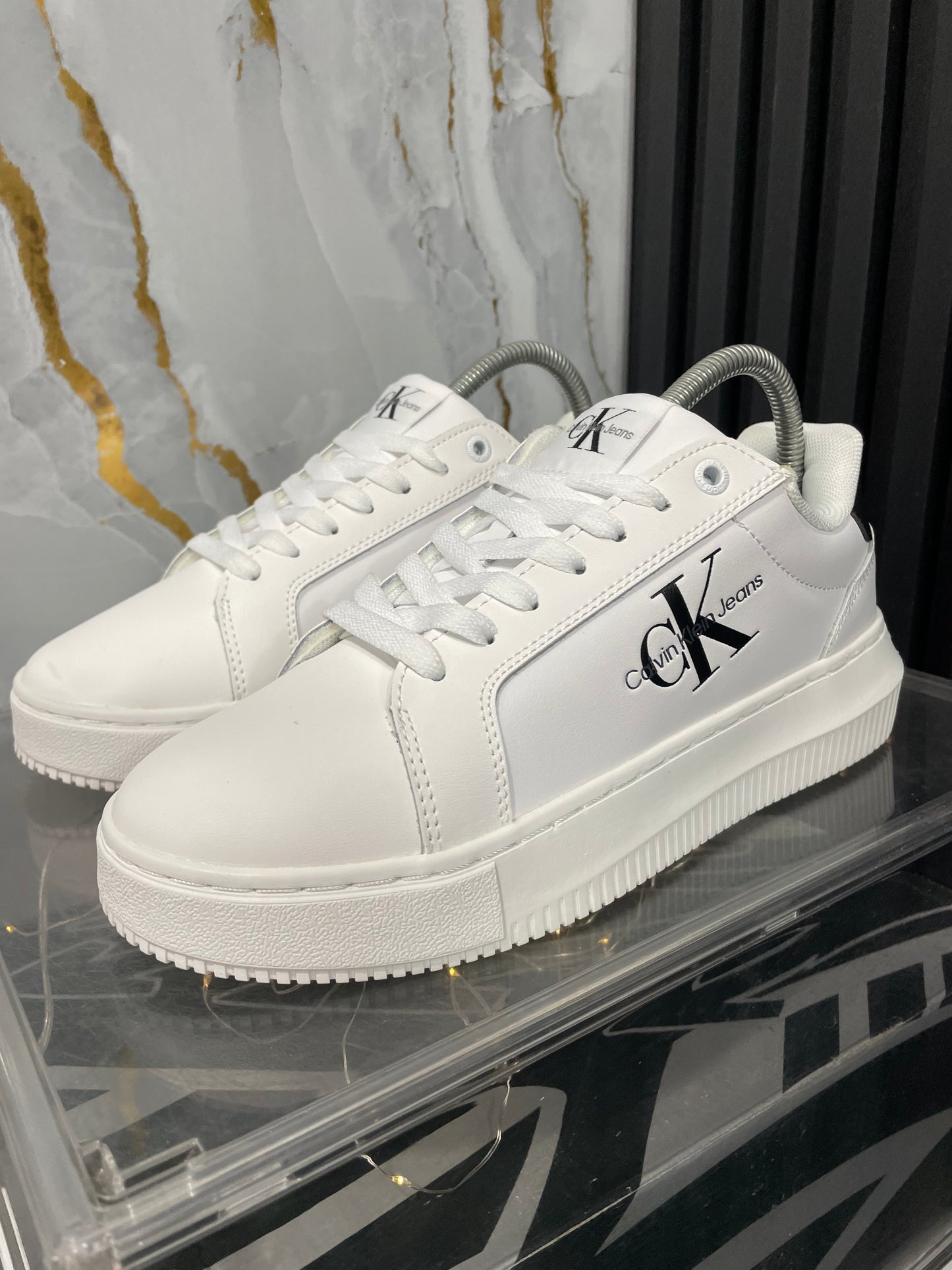 Calvin Klein PROMO