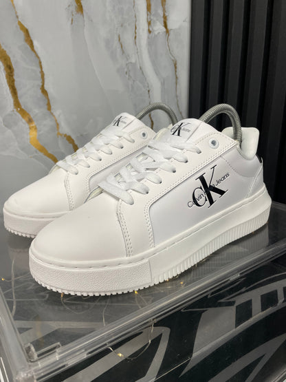 Calvin Klein PROMO