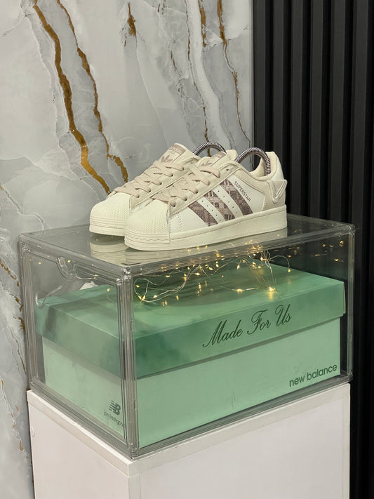 Adidas Superstar