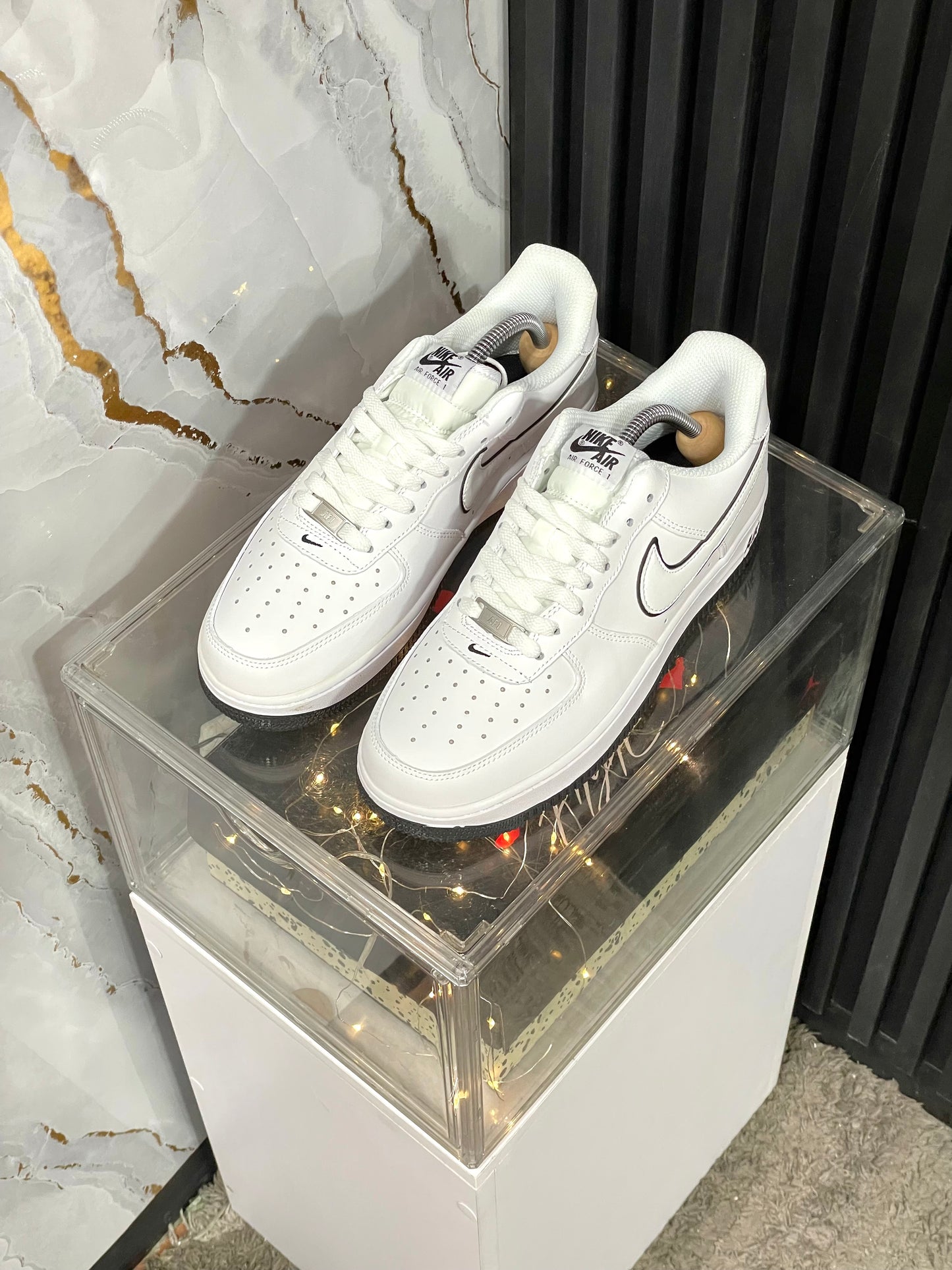 Nike AF1