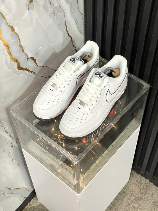 Nike AF1