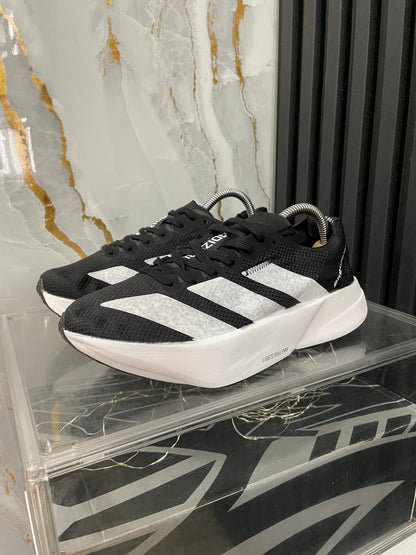 Adidas Adizero