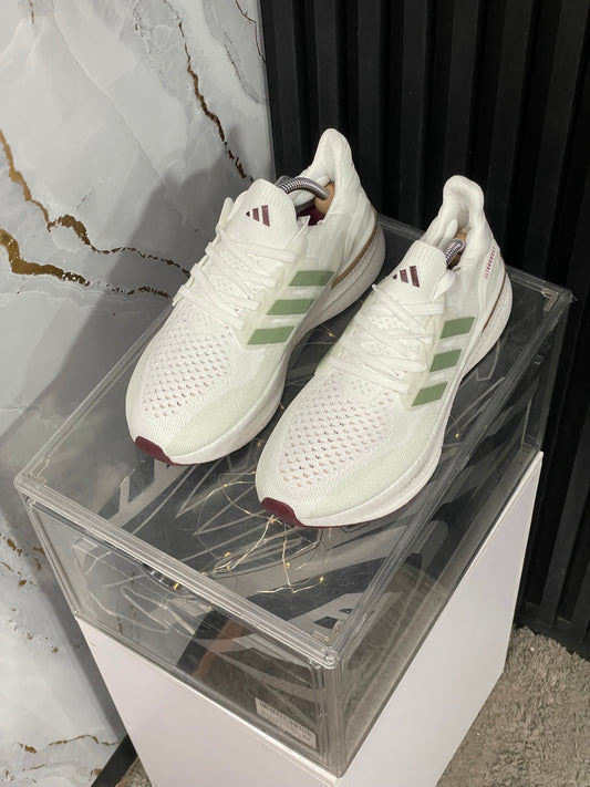 Adidas Ultraboost