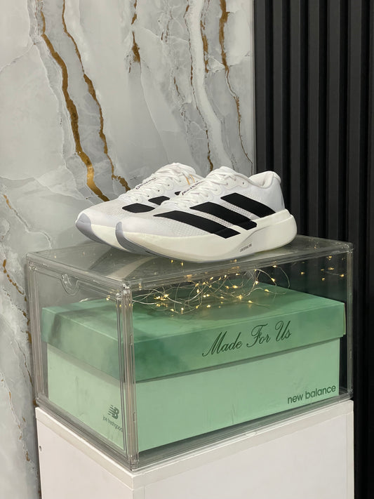 Adidas Adizero