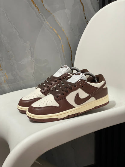 Nike Dunk Cacao
