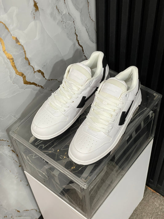 Off-White