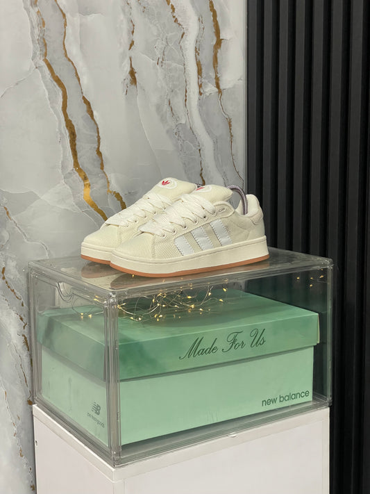 Adidas Campus