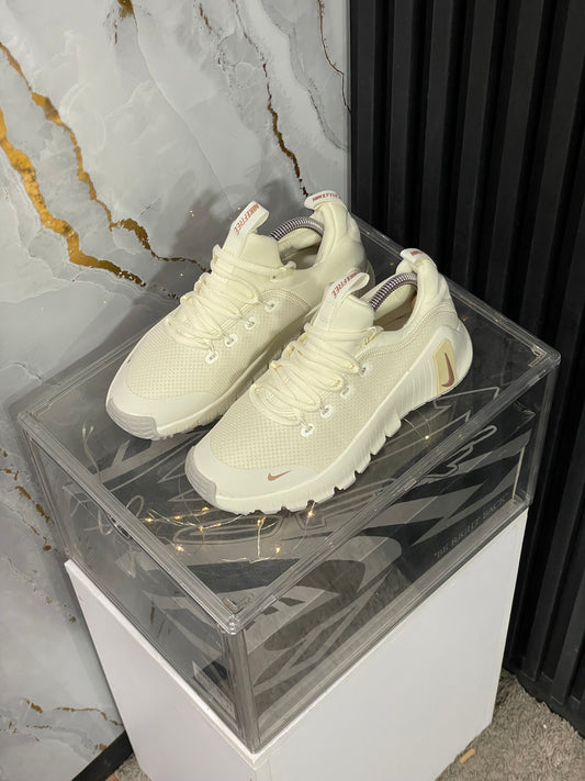 Nike Metcom 6