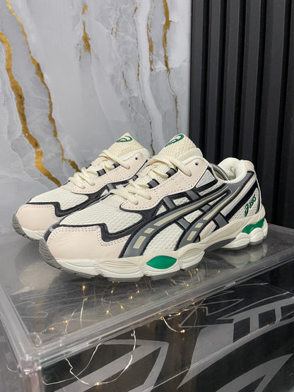 Asics Gel