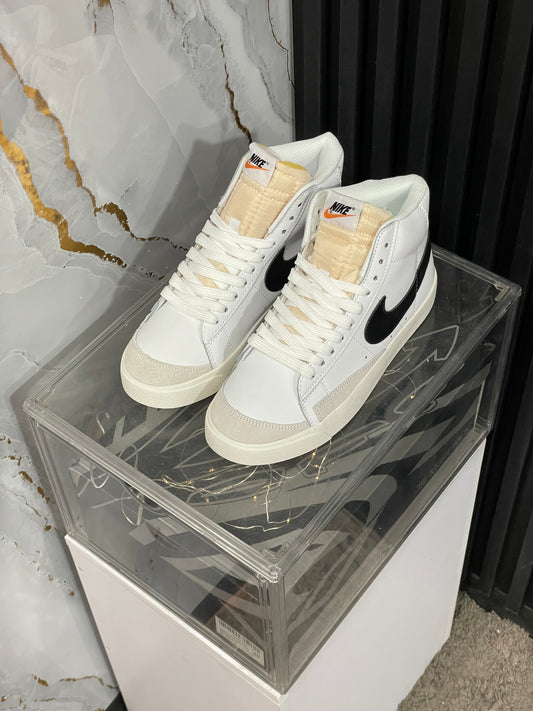 Nike Blazer bota