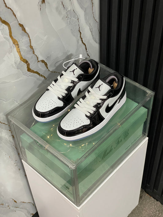 Jordan 1 Low