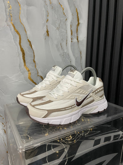 Nike Initiator