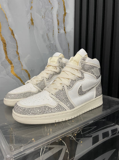 Jordan Retro 1
