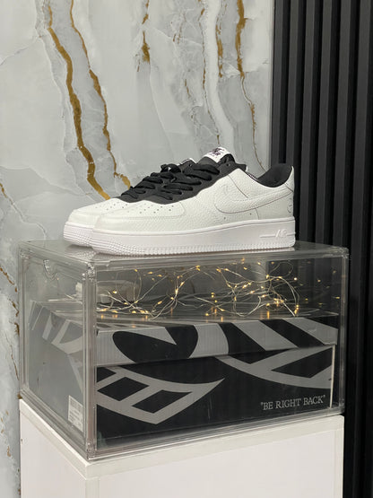 Nike AF1