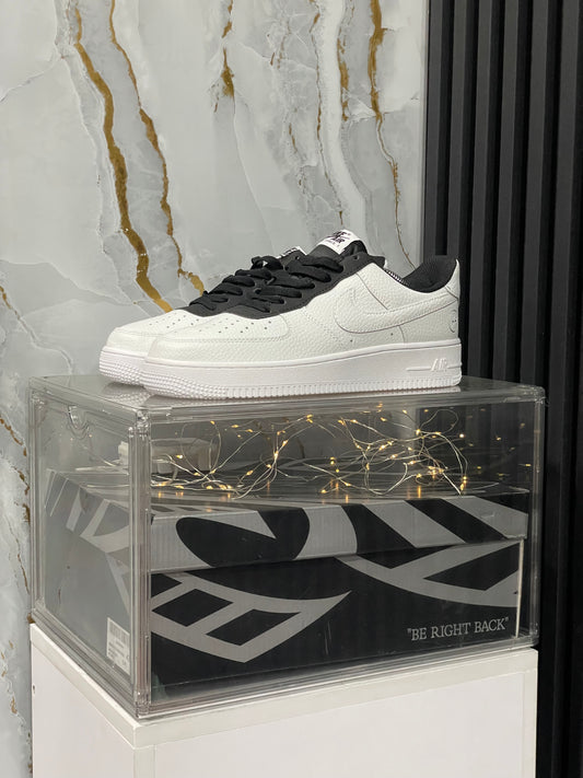 Nike AF1
