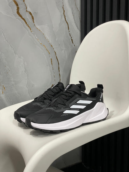 Adidas Terrex