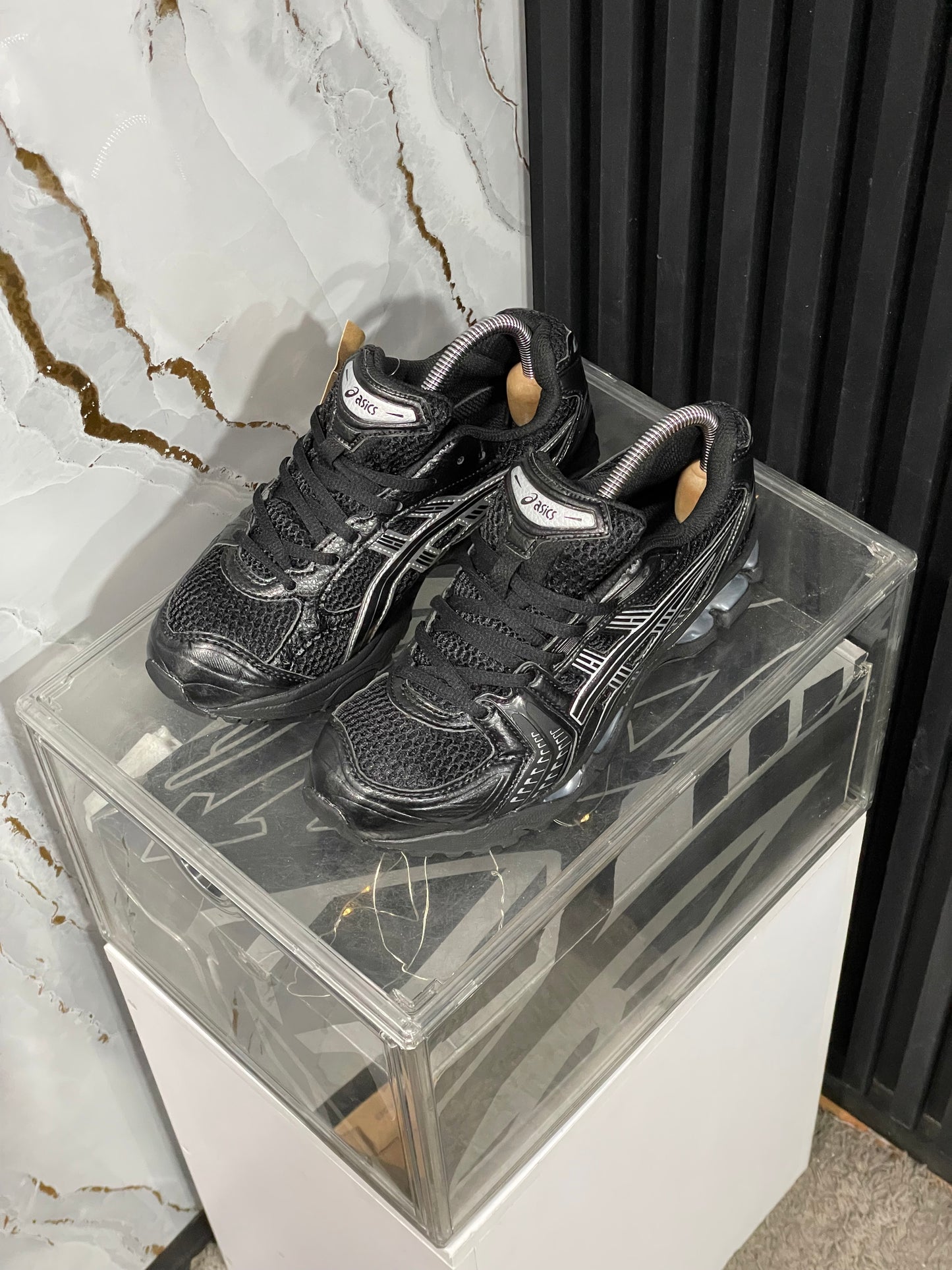 Asics Gel