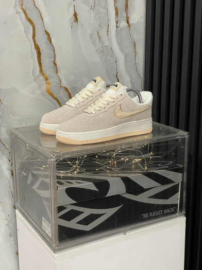Nike AF1