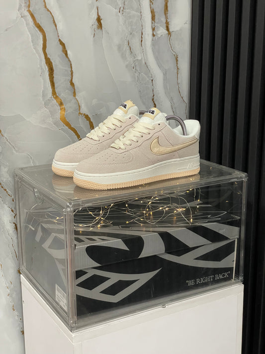 Nike AF1