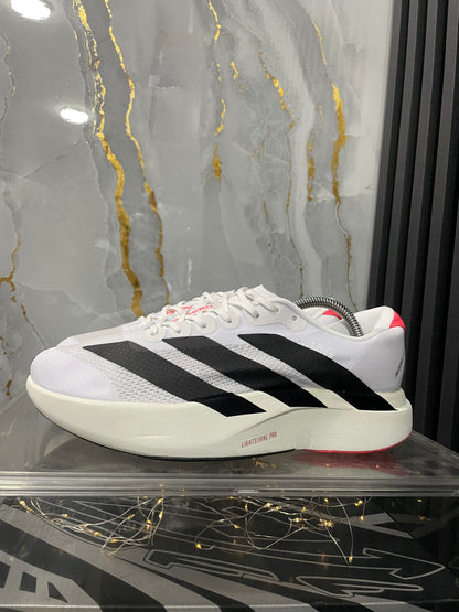 Adidas Adizero