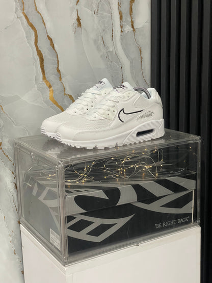 Nike Air Max 90