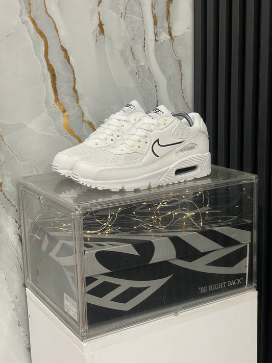 Nike Air Max 90