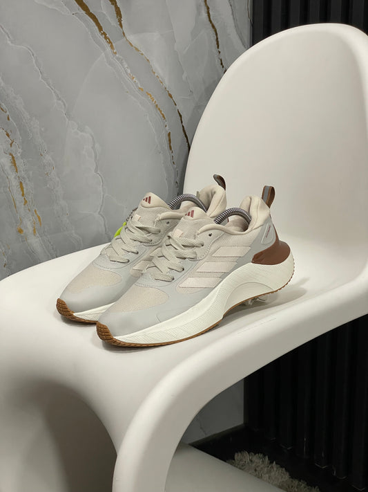 Adidas Supermagma