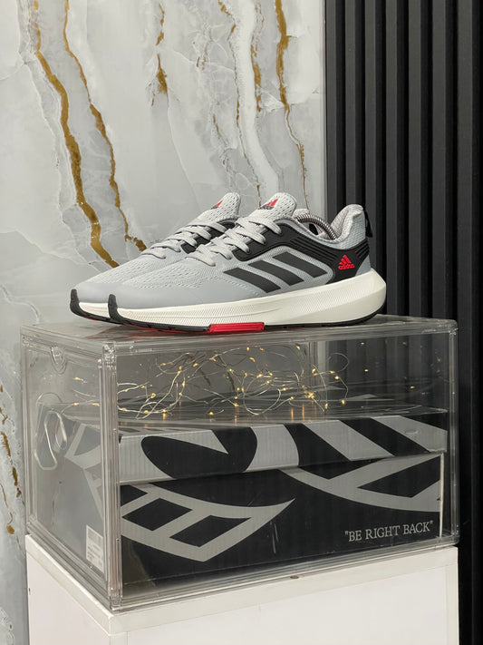 Adidas Bounce