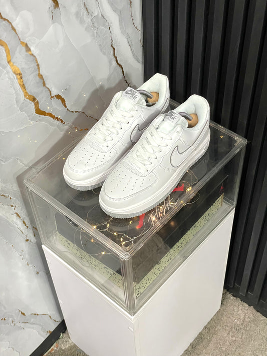 Nike AF1