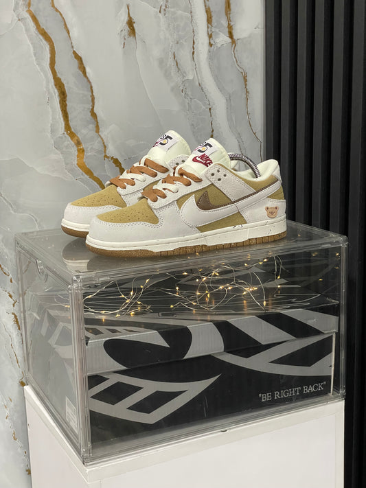 Nike Dunk