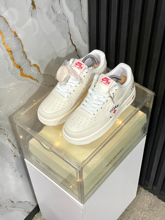 Nike AF1 Noah