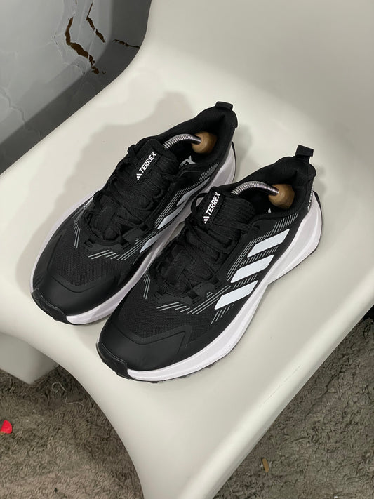 Adidas Terrex