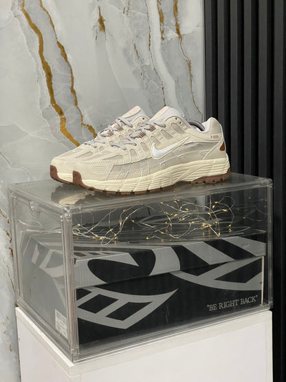 Nike P-6000