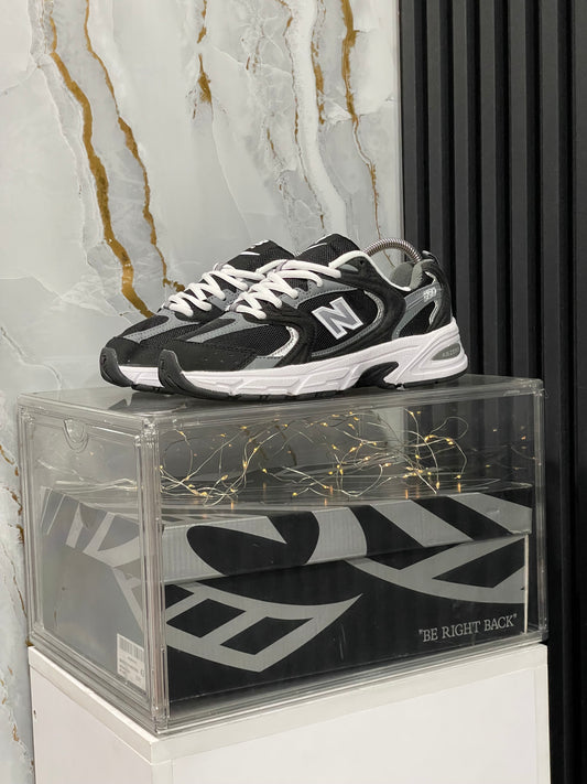 New Balance 530 Running