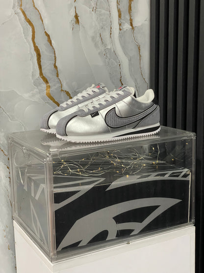 Nike Cortez