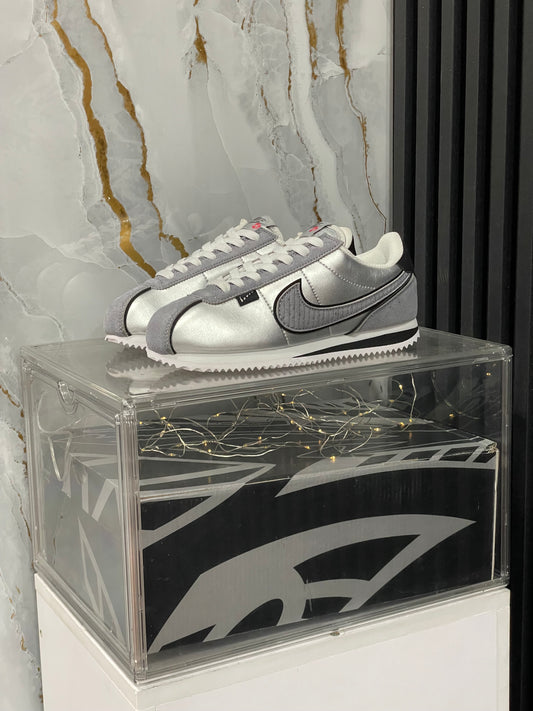 Nike Cortez