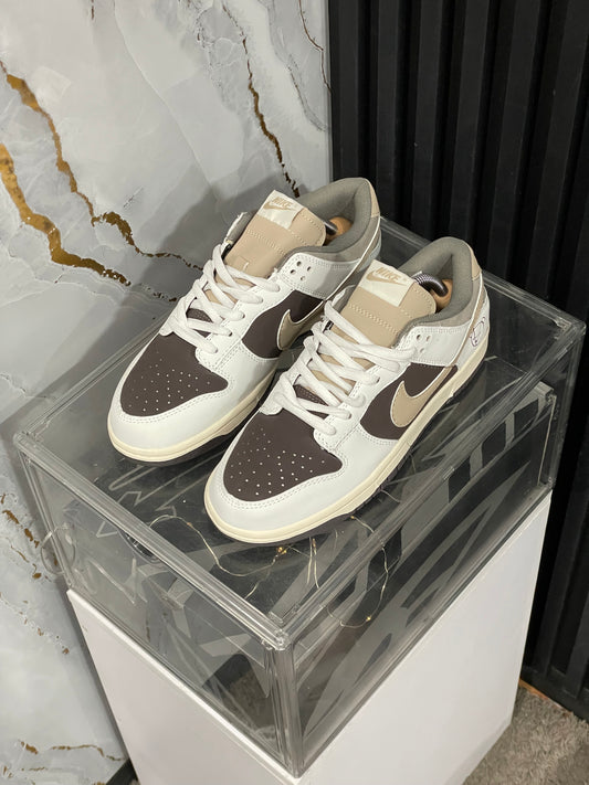 Nike Dunk