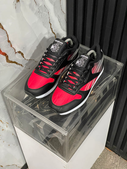 Reebok Anuel