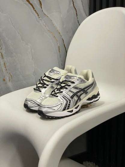 Asics Gel EUR 36 y 38