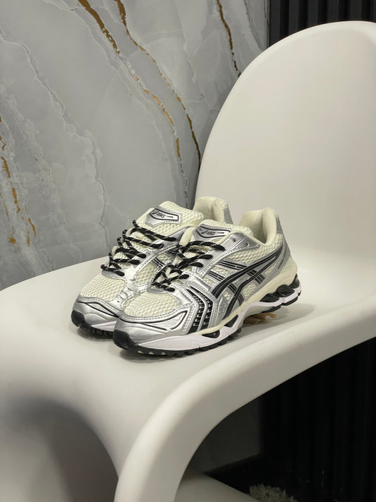 Asics Gel EUR 36 y 38