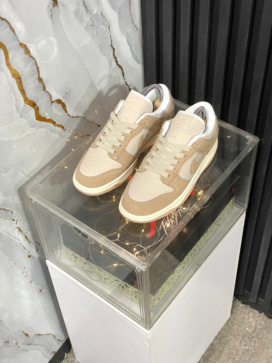 Nike Dunk