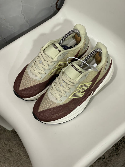 New Balance Fuelcell