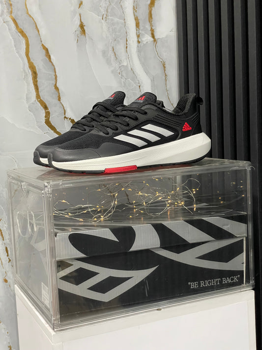 Adidas Bounce